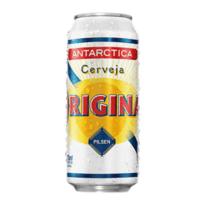 DROPE Delivery Product Image