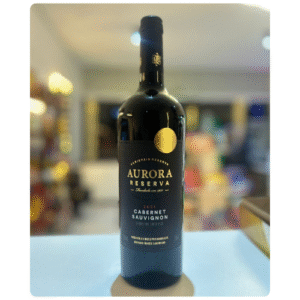 DROPE Delivery Product Image