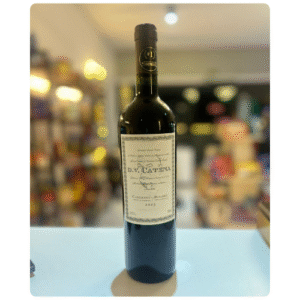 DROPE Delivery Product Image