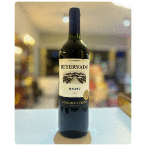 DROPE Delivery Product Image