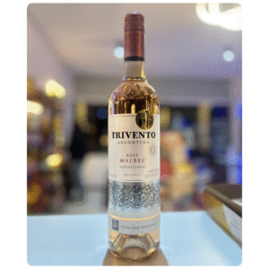 DROPE Delivery Product Image