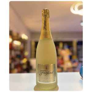 DROPE Delivery Product Image