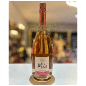 DROPE Delivery Product Image