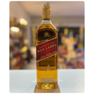 DROPE Delivery Product Image