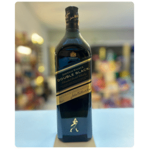 DROPE Delivery Product Image