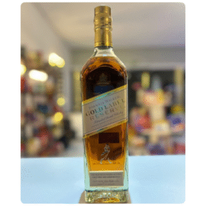 DROPE Delivery Product Image