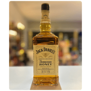 DROPE Delivery Product Image