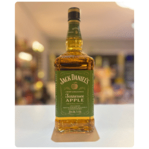 DROPE Delivery Product Image