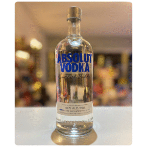 DROPE Delivery Product Image