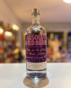 DROPE Delivery Product Image