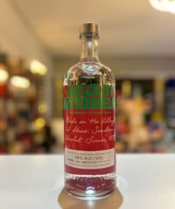 DROPE Delivery Product Image