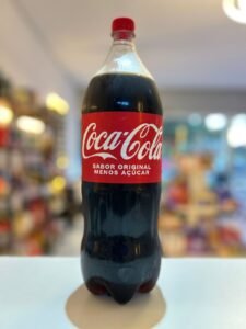 DROPE Delivery Product Image