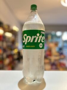 DROPE Delivery Product Image