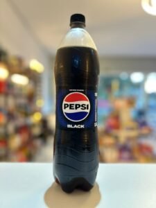 DROPE Delivery Product Image