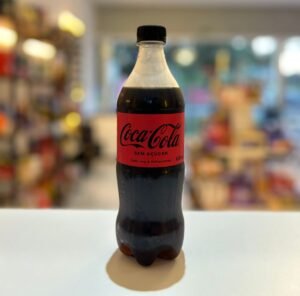 DROPE Delivery Product Image