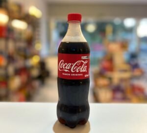 DROPE Delivery Product Image