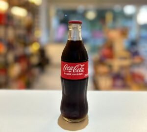 DROPE Delivery Product Image