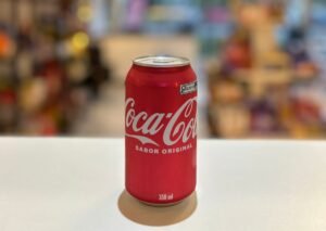 DROPE Delivery Product Image