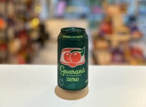 DROPE Delivery Product Image