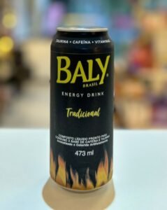 DROPE Delivery Product Image