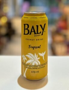 DROPE Delivery Product Image