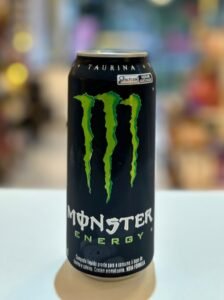 DROPE Delivery Product Image