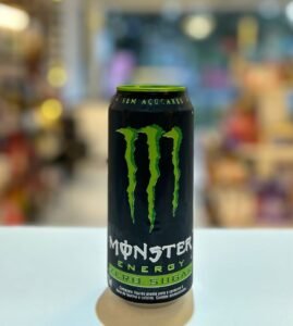 DROPE Delivery Product Image