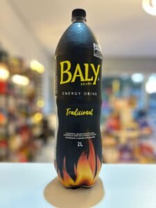 DROPE Delivery Product Image