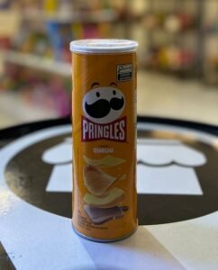 DROPE Delivery Product Image