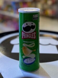 DROPE Delivery Product Image