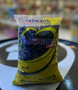 DROPE Delivery Product Image