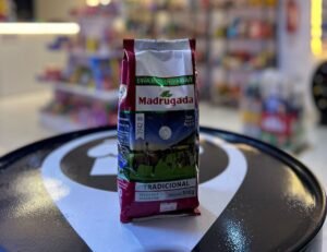 DROPE Delivery Product Image