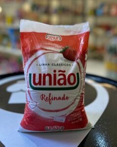 DROPE Delivery Product Image