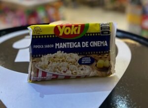 DROPE Delivery Product Image