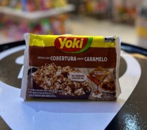 DROPE Delivery Product Image