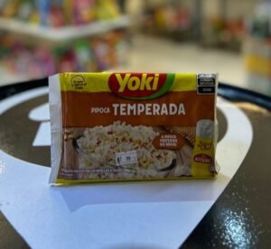 DROPE Delivery Product Image