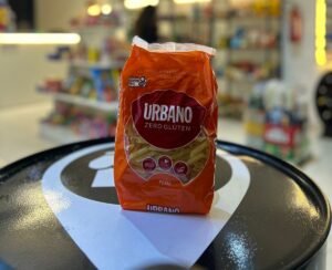 DROPE Delivery Product Image