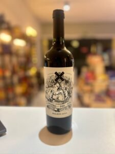 DROPE Delivery Product Image