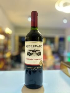 DROPE Delivery Product Image