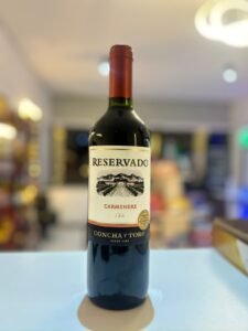 DROPE Delivery Product Image