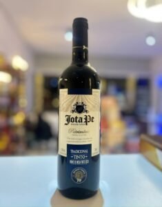 DROPE Delivery Product Image