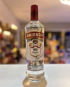 DROPE Delivery Product Image