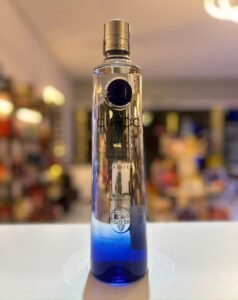 DROPE Delivery Product Image