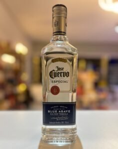 DROPE Delivery Product Image