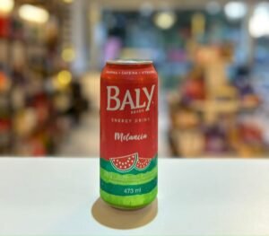 DROPE Delivery Product Image