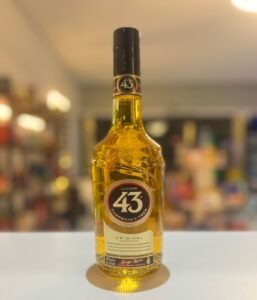 DROPE Delivery Product Image