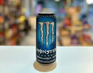 DROPE Delivery Product Image