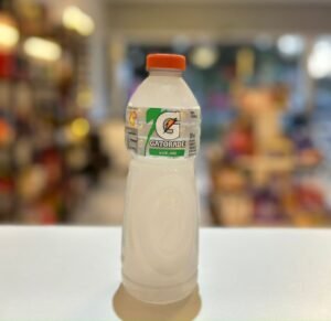 DROPE Delivery Product Image