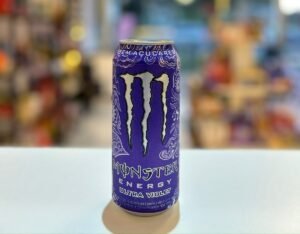 DROPE Delivery Product Image