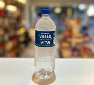 DROPE Delivery Product Image